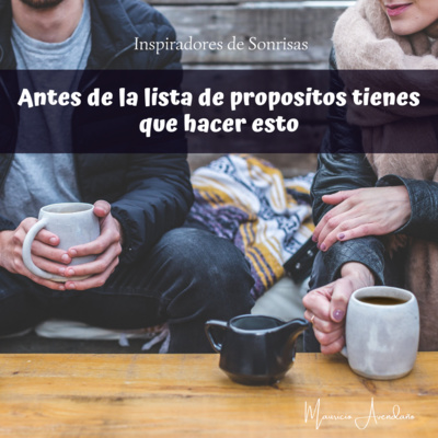 Odontología Digital con MAU