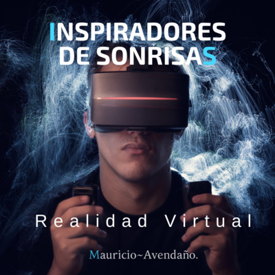 Odontología Digital con MAU