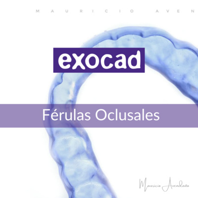 Odontología Digital con MAU