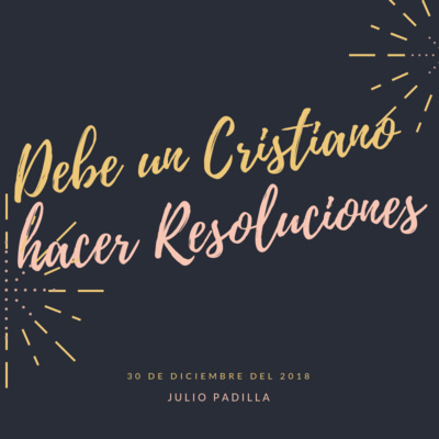 Portada de Comunidad Cristiana de Santiago