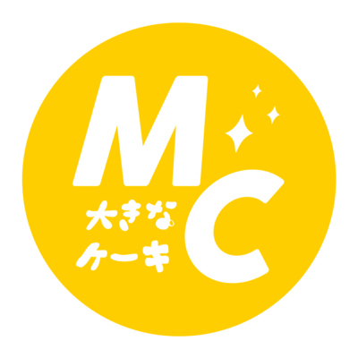THE MAKEA PODCAST
