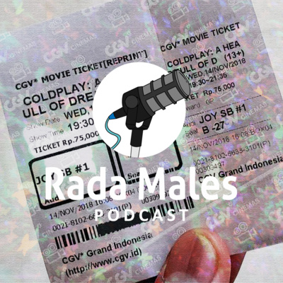 S2E5 - Penonton Bioskop Ilegal