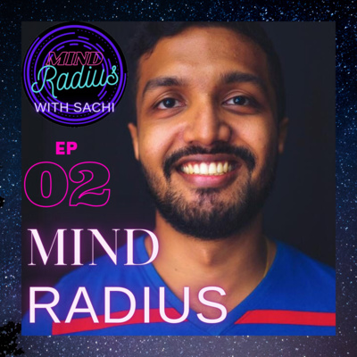 Ep2 - What it’s like to be a BA and a PM in IT Industry - with Sachith