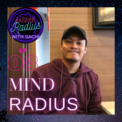 Ep3 - What it's like to start as an aspiring Software Engineer - with Joe