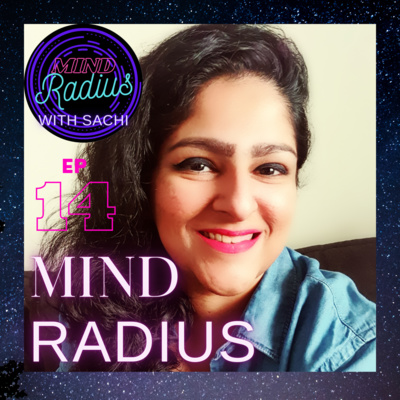 Ep14 - What it's like to be a Director, CEO, Business Consultant, CV Writer, Lecturer, Career Coach, and a Corporate Trainer - with Zeinab