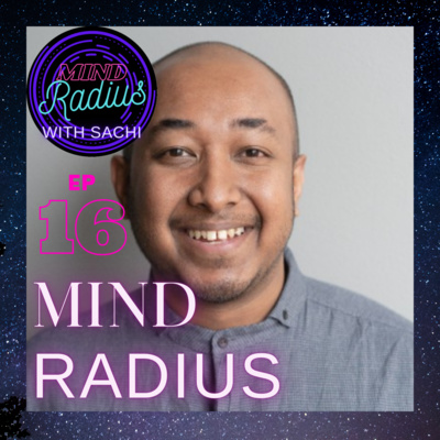 Ep16 - What it's like to be a Program Manager for Large Companies like Amazon and Google - with Shafraz