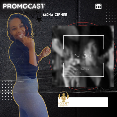 PROMOCAST