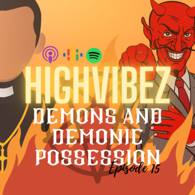 HighVibez