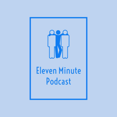 Causing Confusion Podcast Network
