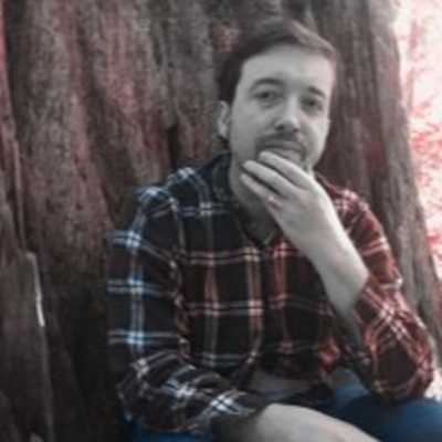 Ian Ferguson speaks of the spirits of the times