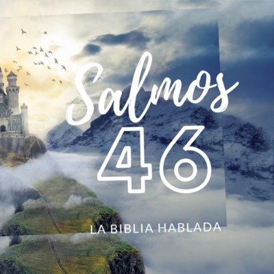 Bienvenidos!!