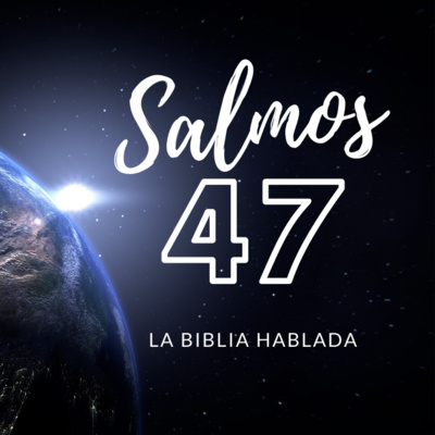 Bienvenidos!!