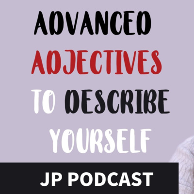The Bite size Japanese Podcast