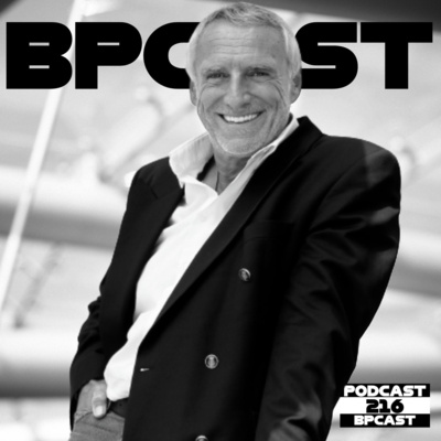 BPCast 216 • Red Bull em luto conquista o Penta Campeonato de Construtores • BP • Boletim do Paddock BPCast 216 • Red Bull em luto conquista o Penta Campeonato de Construtores • BP • Boletim do Paddock