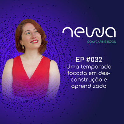 O Podcast da Newa