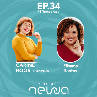 O Podcast da Newa