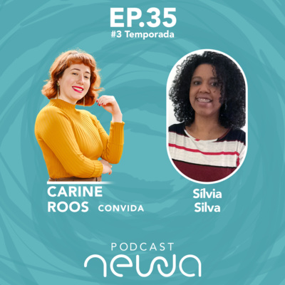 O Podcast da Newa