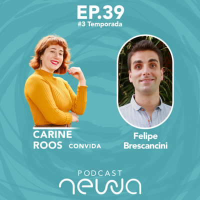 O Podcast da Newa