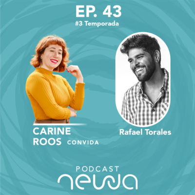 O Podcast da Newa
