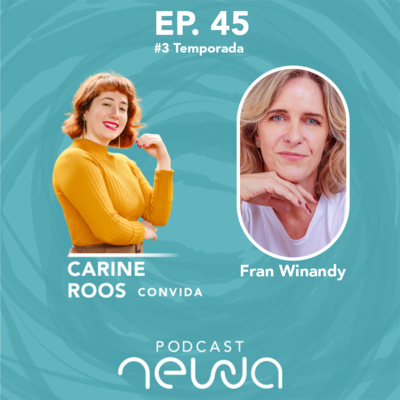 O Podcast da Newa