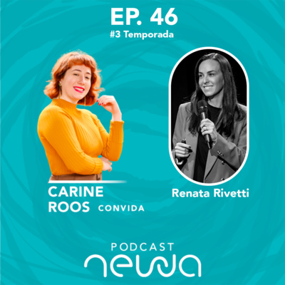 O Podcast da Newa