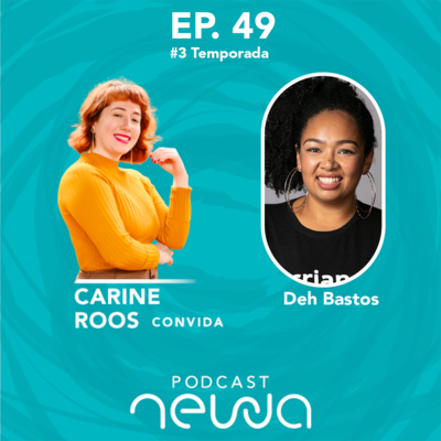 O Podcast da Newa