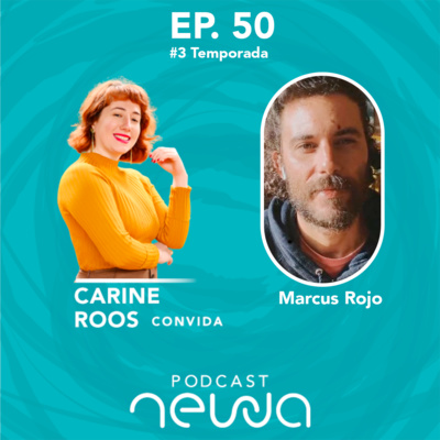 O Podcast da Newa