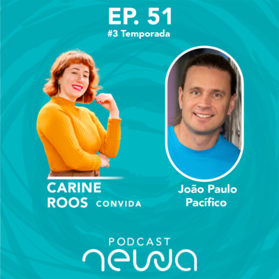 O Podcast da Newa