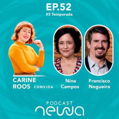 O Podcast da Newa