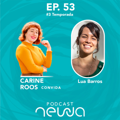 O Podcast da Newa