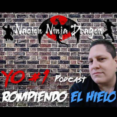 DEBATE de VATOS