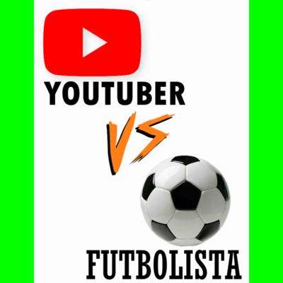 DEBATE de VATOS