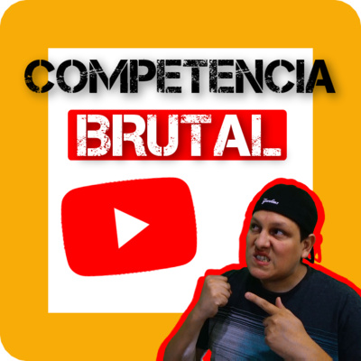 DEBATE de VATOS