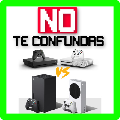 DEBATE de VATOS