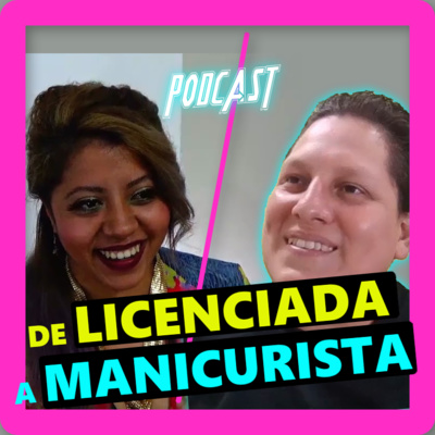 DEBATE de VATOS