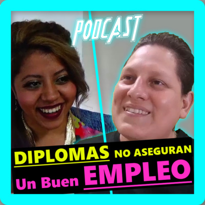 DEBATE de VATOS