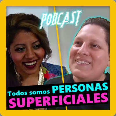 DEBATE de VATOS