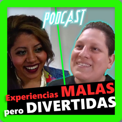 DEBATE de VATOS