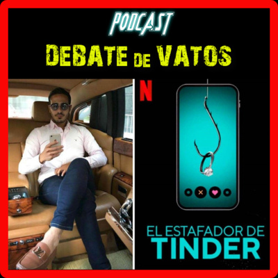 DEBATE de VATOS