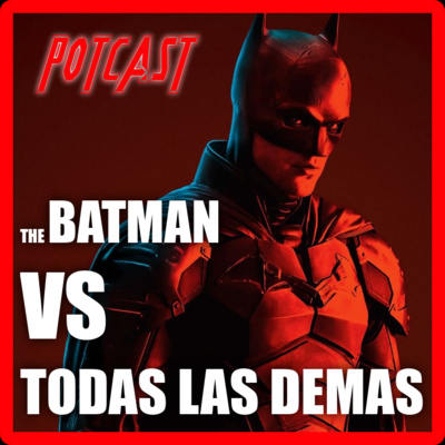 DEBATE de VATOS