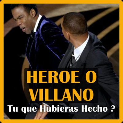 DEBATE de VATOS