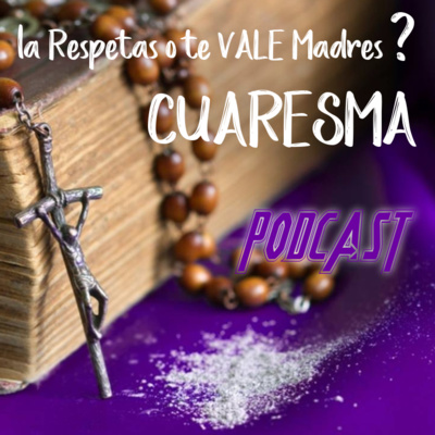 DEBATE de VATOS