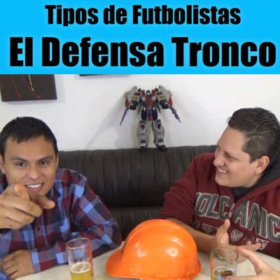 DEBATE de VATOS