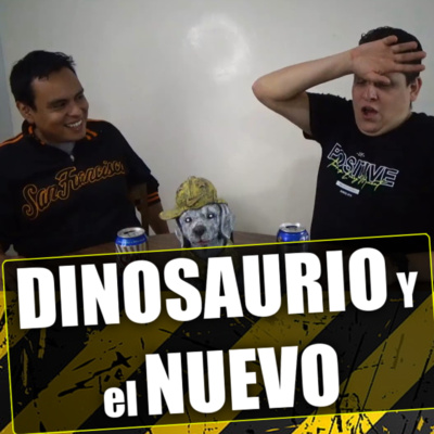 DEBATE de VATOS