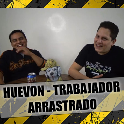 DEBATE de VATOS