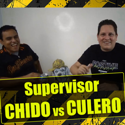 DEBATE de VATOS