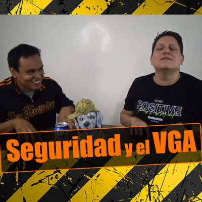 DEBATE de VATOS