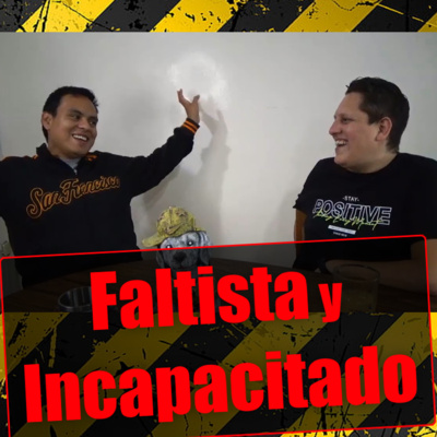 DEBATE de VATOS