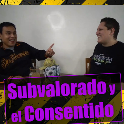 DEBATE de VATOS