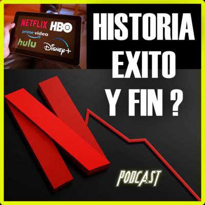 DEBATE de VATOS